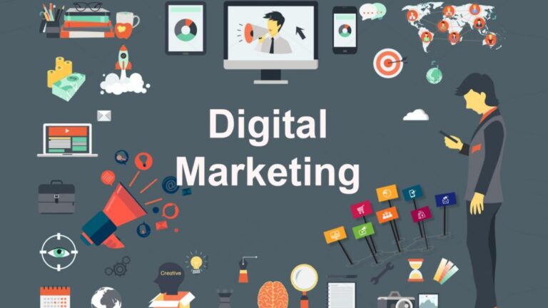 Marketing Agencies Adelaide