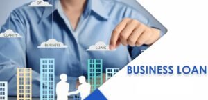 The Truth About Fast Business Loans: Debunking Myths and Assessing Realities