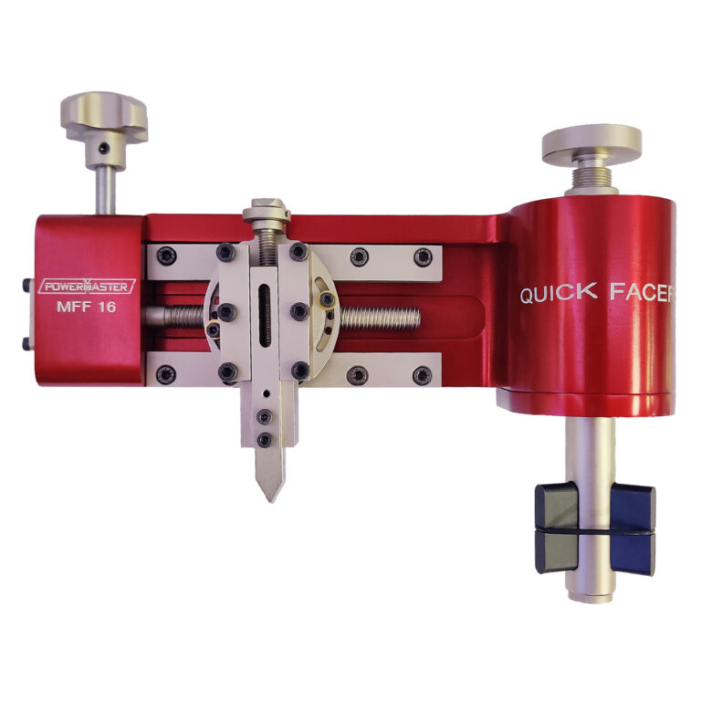 Pipe Beveling Tools
