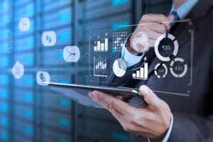 What Is PMS Integration and Why is it Important?